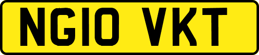 NG10VKT