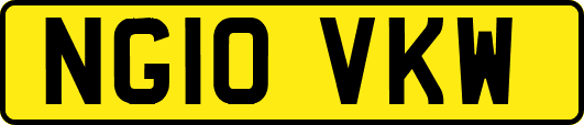 NG10VKW