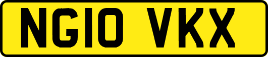 NG10VKX