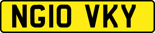 NG10VKY