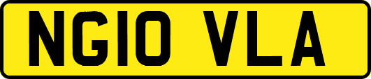 NG10VLA