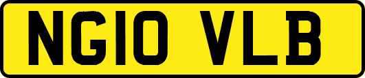 NG10VLB