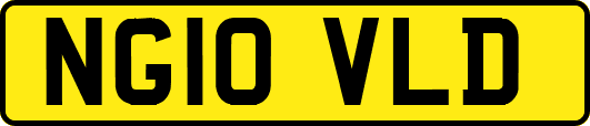 NG10VLD