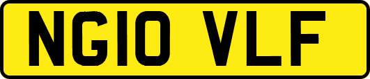 NG10VLF