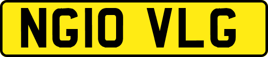 NG10VLG