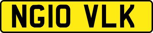 NG10VLK