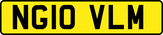NG10VLM