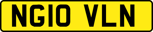 NG10VLN