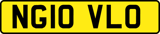 NG10VLO