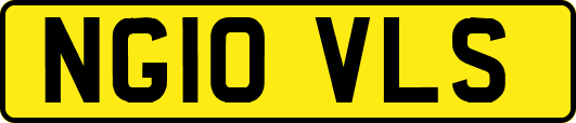 NG10VLS