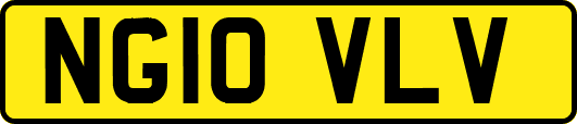 NG10VLV