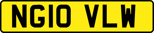 NG10VLW