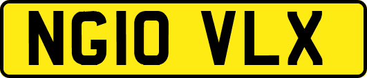NG10VLX