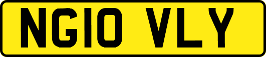 NG10VLY