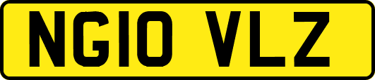 NG10VLZ