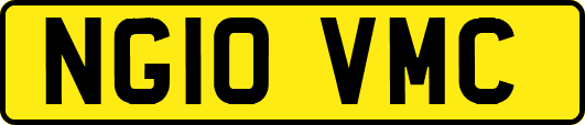 NG10VMC