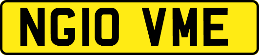 NG10VME