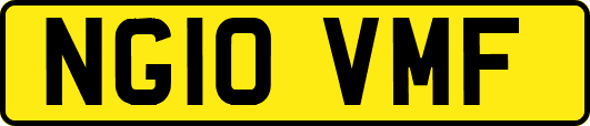 NG10VMF
