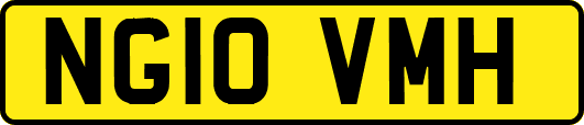NG10VMH