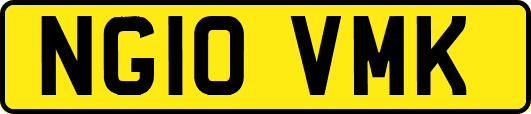 NG10VMK