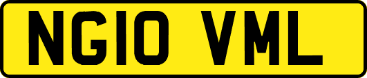 NG10VML