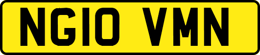 NG10VMN