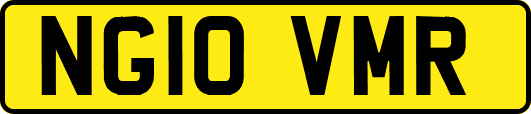 NG10VMR