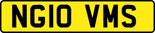 NG10VMS