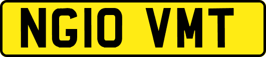 NG10VMT
