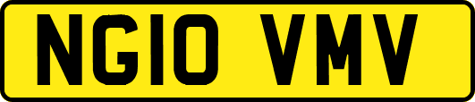 NG10VMV