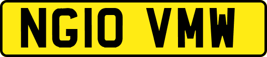 NG10VMW