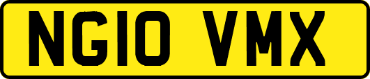 NG10VMX
