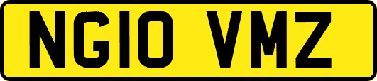 NG10VMZ