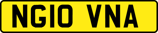 NG10VNA