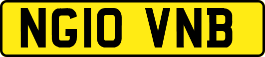 NG10VNB