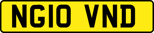 NG10VND