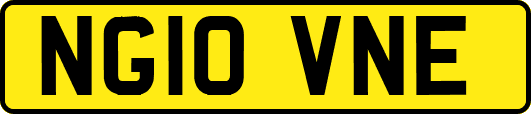 NG10VNE