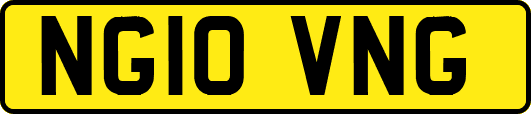 NG10VNG