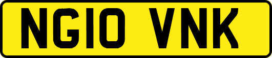 NG10VNK