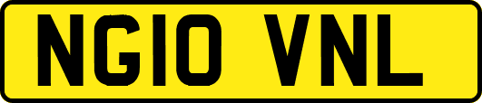 NG10VNL