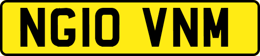 NG10VNM