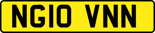 NG10VNN