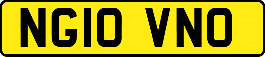 NG10VNO
