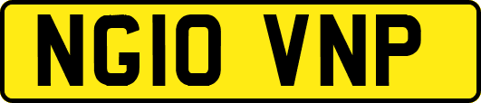 NG10VNP