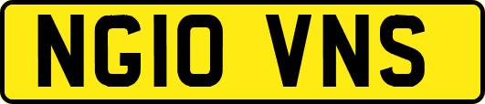NG10VNS