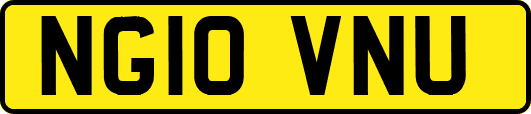 NG10VNU
