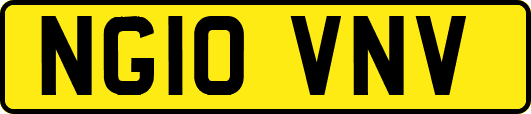NG10VNV
