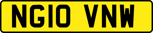NG10VNW