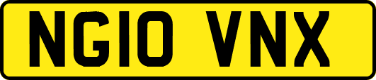 NG10VNX