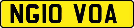 NG10VOA